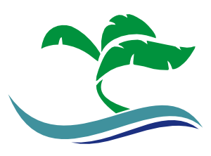 Cumaná Eterna Turística